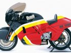 Buell / EBR Buell RR 1200 Battletwin